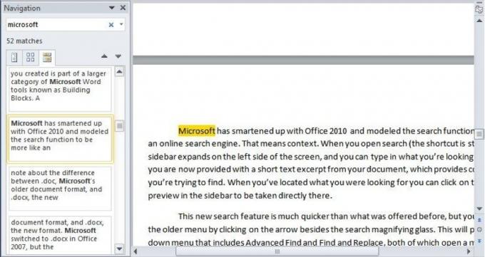 Microsoft Office 2010: Ultimate Tips & Tricks office 16