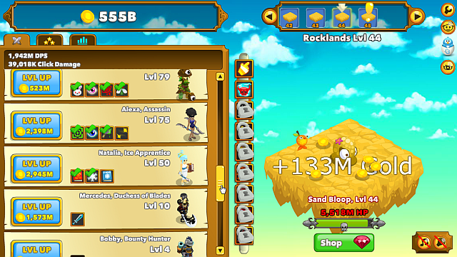 Clicker_Heroes_2015-09-07_22-18-36