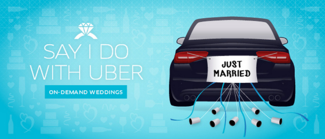 uber-matrimoni-on-demand