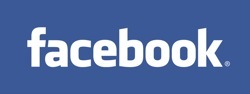 Facebook lancia le nuove pagine del profilo [Notizie] facebook logo1