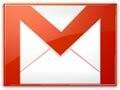 Come accedere ai messaggi e-mail di Hotmail dall'icona Gmail del tuo account Gmail