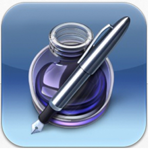 desktop publishing per ipad