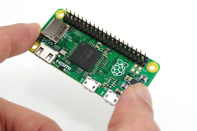 pizero1