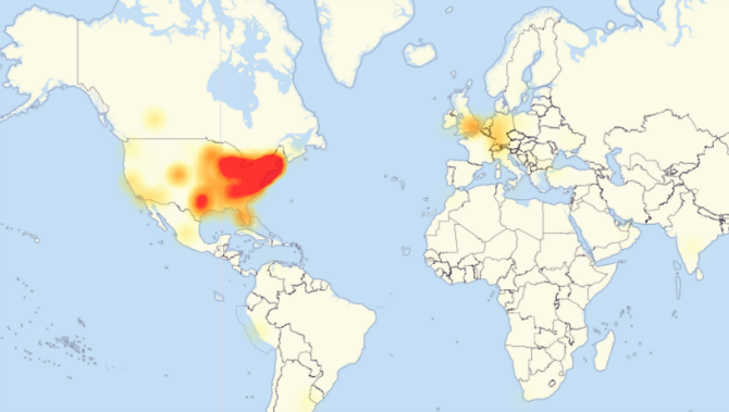 dns-interruzione-map