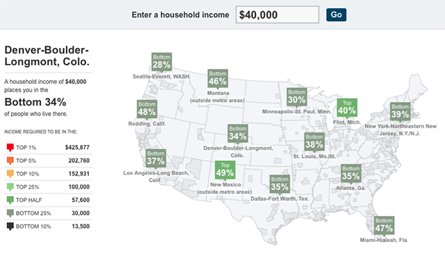 uno-cento-maps-NYTimes