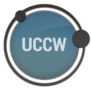 tutorial widget di uccw