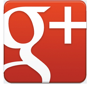 migliorare google plus