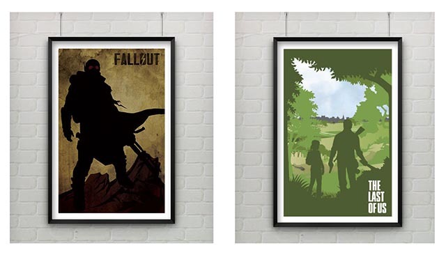 Etsy-Gaming-negozi-wall-stampe