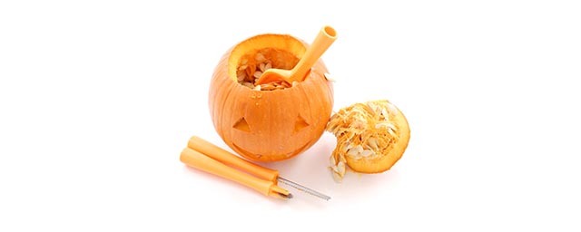 zucca-carving-pulizia