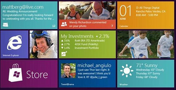 Microsoft offre aggiornamenti digitali a Windows 8 [Notizie] windows8 4