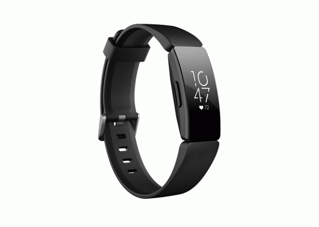 Immagine del prodotto Fitbit Inspire HR