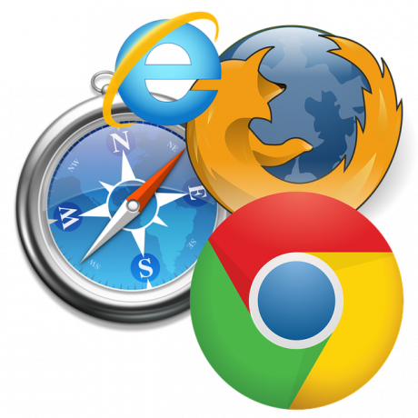 browser 773215_640