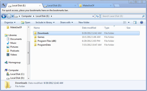 windows-explorer-clover2