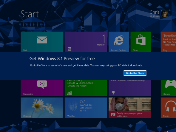 get-windows-8.1-anteprima-per-gratis-messaggio