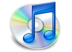 Come rimuovere facilmente tracce duplicate su iTunes [Windows] ituneslogo