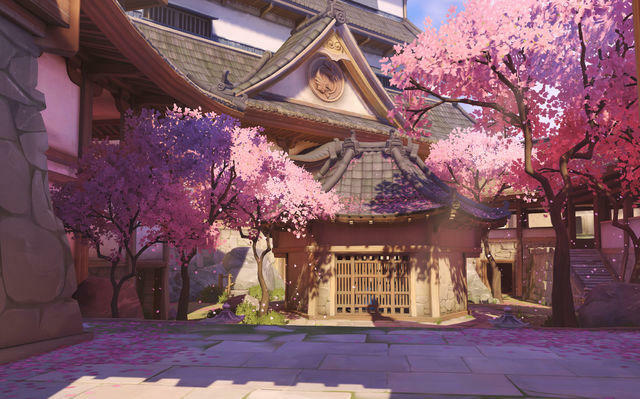 hanamura_map