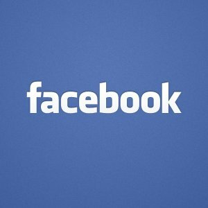 Quanti amici su Facebook sono troppo? [Opinione] facebookipadappthumb