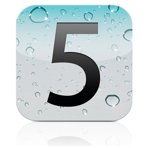 ios 5 consigli e suggerimenti