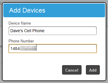 sistemi telefonici ip