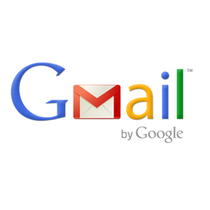 4 motivi per cui mi sento terribilmente imbarazzante quando invio email Gmail