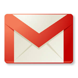 alias di Gmail