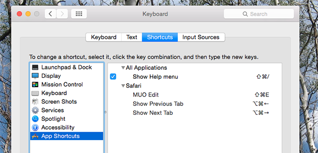 mac-keyboard-shortcuts