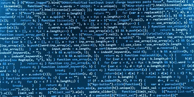 newbie-coder-suggerimenti-codice-confusione