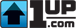 I migliori siti per anteprime di giochi e recensioni footer logo