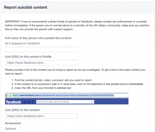 suicide-prevenzione-facebook-forma