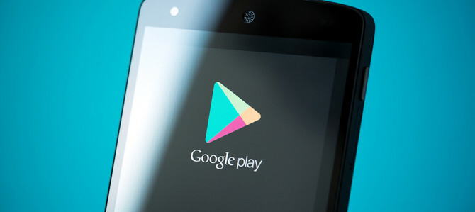 Android-device-restrizione-google-play-store