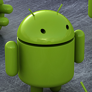 Distribuzione di app Android - Best practice per raggiungere la massima esposizione [INFOGRAPHIC] googleandroid