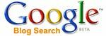 Ricerca Blog di Google