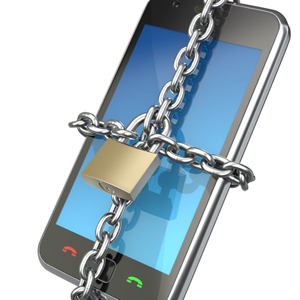 La California rafforza la protezione della privacy per gli utenti di app mobili [Notizie] shutterstock 69064420