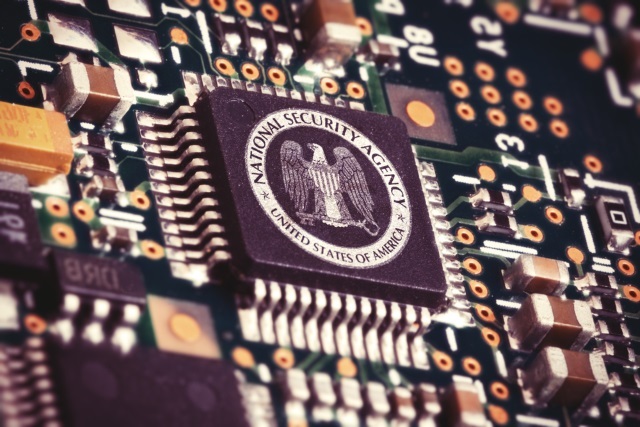 muo-security-iot-sorveglianza-nsa-pcb