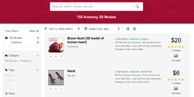 3d-anatomia-modelli-3docean