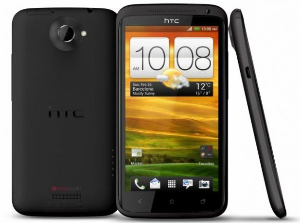 Affordable-Android-Phones-HTC-One-X