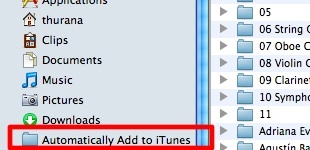 come faccio a scaricare musica su iTunes