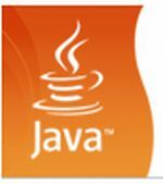 The Wonder & Beauty Of Java Applets [Spiegazione della tecnologia] java1