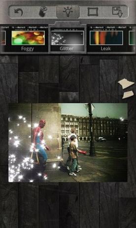 Pixlr-o-matic arriva per Android 2.1+, consente di combinare e abbinare i filtri fotografici [Notizie] pixlr2