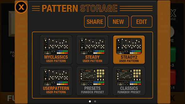 batteria iphone app per batteria