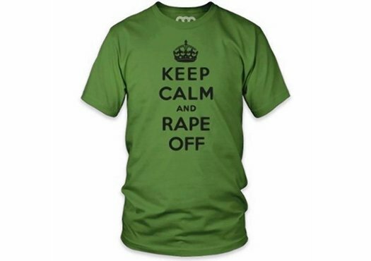 keep-calm-shirt