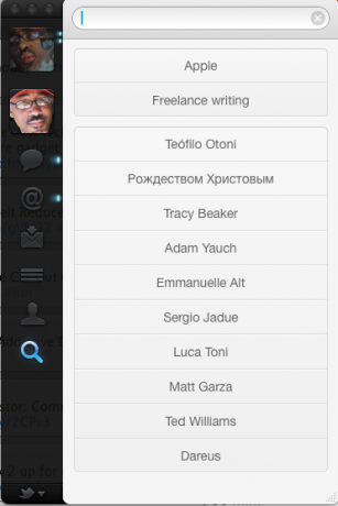 Twitter per Mac e il nuovo Apple App Store [Mac] muoscreenshot200