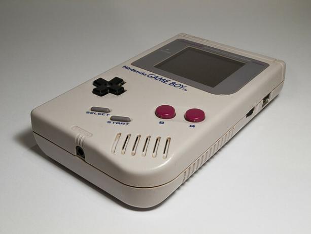 Original-gameboy