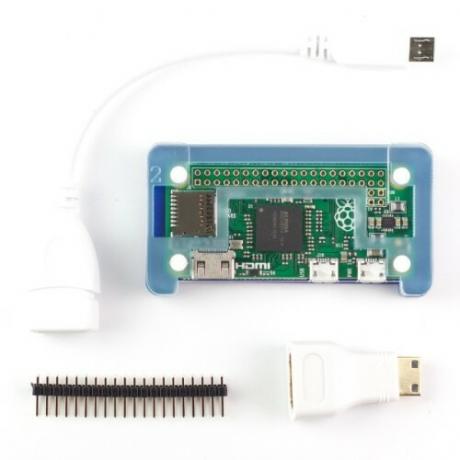 muo-fai da te-raspizero-kit-pimoroni