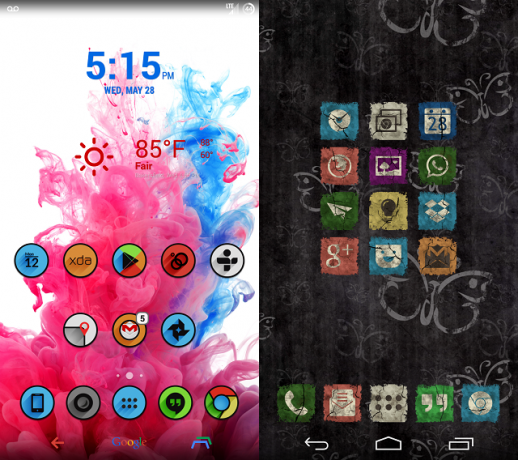 Esempi Nova-Launcher-Beta-3.0-