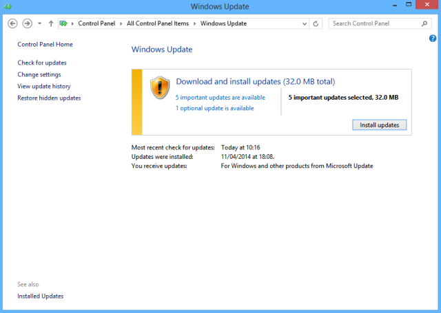 win8-windows-update-v2