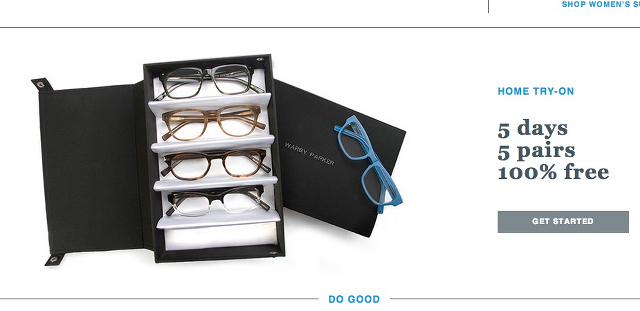 libera Warby-Parker-