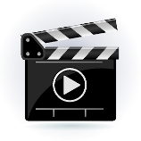 lettore video linux