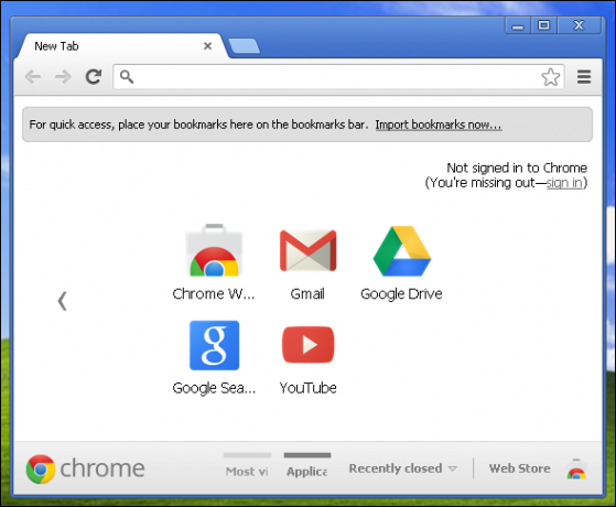 google-chrome-on-Windows-xp.png