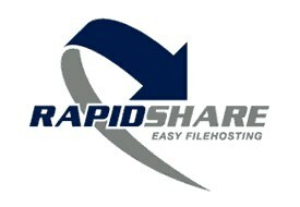 come scaricare file da rapidshare